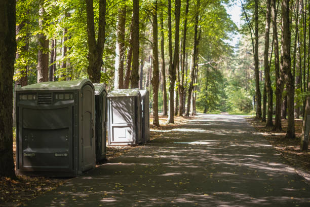 Best Portable toilet rental cost  in Gleneagle, CO